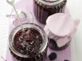 Brombeer-Marmelade nach Omas Rezept Rezept