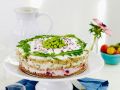 Brottorte Rezept