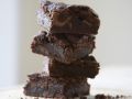 Brownies Rezept