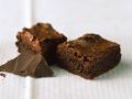 Brownies ohne Kakaopulver Rezept