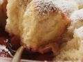 Buchteln Rezept