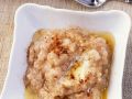 Buchweizenbrei mit Zimt und Honig Rezept