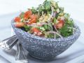 Bulgursalat ohne Tomatenmark Rezept