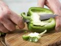 Bunte Gemüsesuppe Zubereitung Schritt 5 Bunte Gemüsesuppe Zubereitung Schritt 5