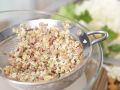Bunte Gemüsesuppe Zubereitung Schritt 6 Bunte Gemüsesuppe Zubereitung Schritt 6