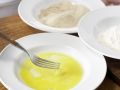 Bunter Mango-Kohl-Salat Zubereitung Schritt 8 Bunter Mango-Kohl-Salat Zubereitung Schritt 8