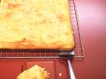 Butter-Sahne-Kuchen Rezept
