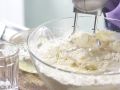 Buttermilch-Hefekranz Zubereitung Schritt 4 Buttermilch-Hefekranz Zubereitung Schritt 4