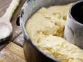 Buttermilch-Hefekranz Zubereitung Schritt 6 Buttermilch-Hefekranz Zubereitung Schritt 6