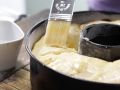 Buttermilch-Hefekranz Zubereitung Schritt 7 Buttermilch-Hefekranz Zubereitung Schritt 7