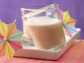 Buttermilch-Smoothie mit Melone Rezept
