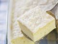 Buttermilchkuchen mit Zitrone Rezept