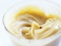 Butterscotch-Creme Rezept