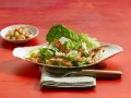 Caesar Salad Rezept
