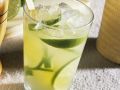 Caipirinha Rezept