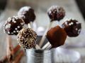 Cake-Pops Rezept