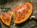 Calzone Rezept