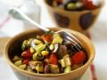 Caponata Rezept