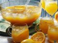 Caribbean Rum Punch Rezept