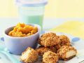 Chicken Nuggets Rezept