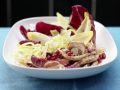 Chicoréesalat Rezept