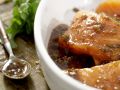 Chili-Lachsfilet Zubereitung Schritt 3 Chili-Lachsfilet Zubereitung Schritt 3