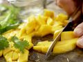 Chili-Lachsfilet Zubereitung Schritt 7 Chili-Lachsfilet Zubereitung Schritt 7
