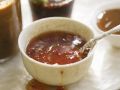 Chilisauce mit Honig Rezept