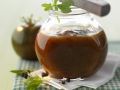 Chutney aus grünen Tomaten Rezept