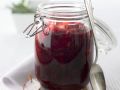 Chutney aus roter Bete Rezept