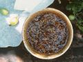 Chutney aus Stachelbeeren Rezept