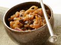 Chutney aus Zwiebel Rezept