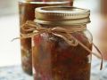 Chutney mit verschiedenem Gemüse Rezept