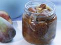 Chutney von der Feige Rezept