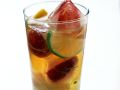 Cidre-Drink Rezept