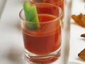 Cocktail mit Tomatensaft Rezept