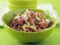 Coleslaw Rezept