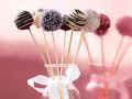 Cookie Pops