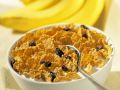 Cornflakes mit Milch Rezept