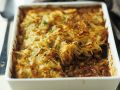 Cottage Pie Rezept