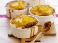 Cottage Pie (Shepards Pie) Rezept