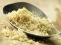Couscous Rezept