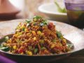 Couscous auf marokkanische Art Rezept
