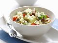 Couscoussalat Rezept