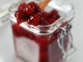 Cranberry-Marmelade Rezept