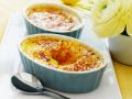 Crème Brûlée Rezept