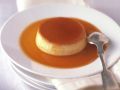 Creme Caramel Rezept