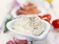 Cremige Knoblauchbutter Rezept