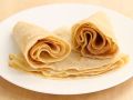 Crêpes Rezept