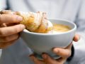 Croissants Rezept